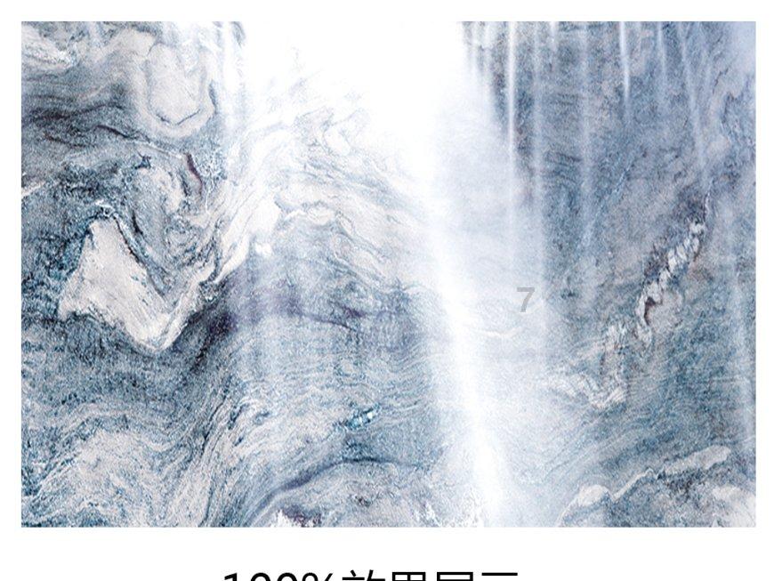 合肥市瑶海实验小学党支部开展专题组织生活会暨2023年度民主评议党员活动